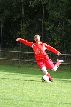 Bild 183 - Ratekau2 am 23.9.12